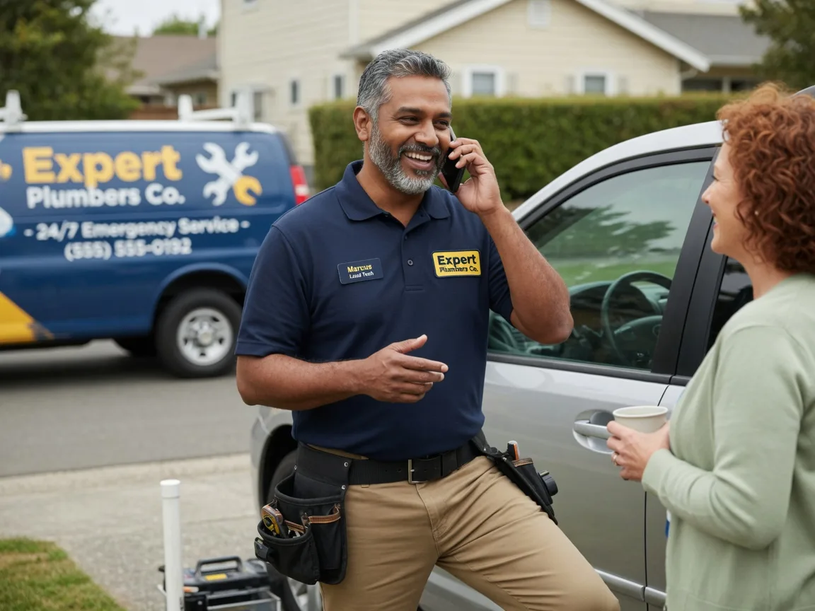 Drain Cleaning Cranston, RI FAQs