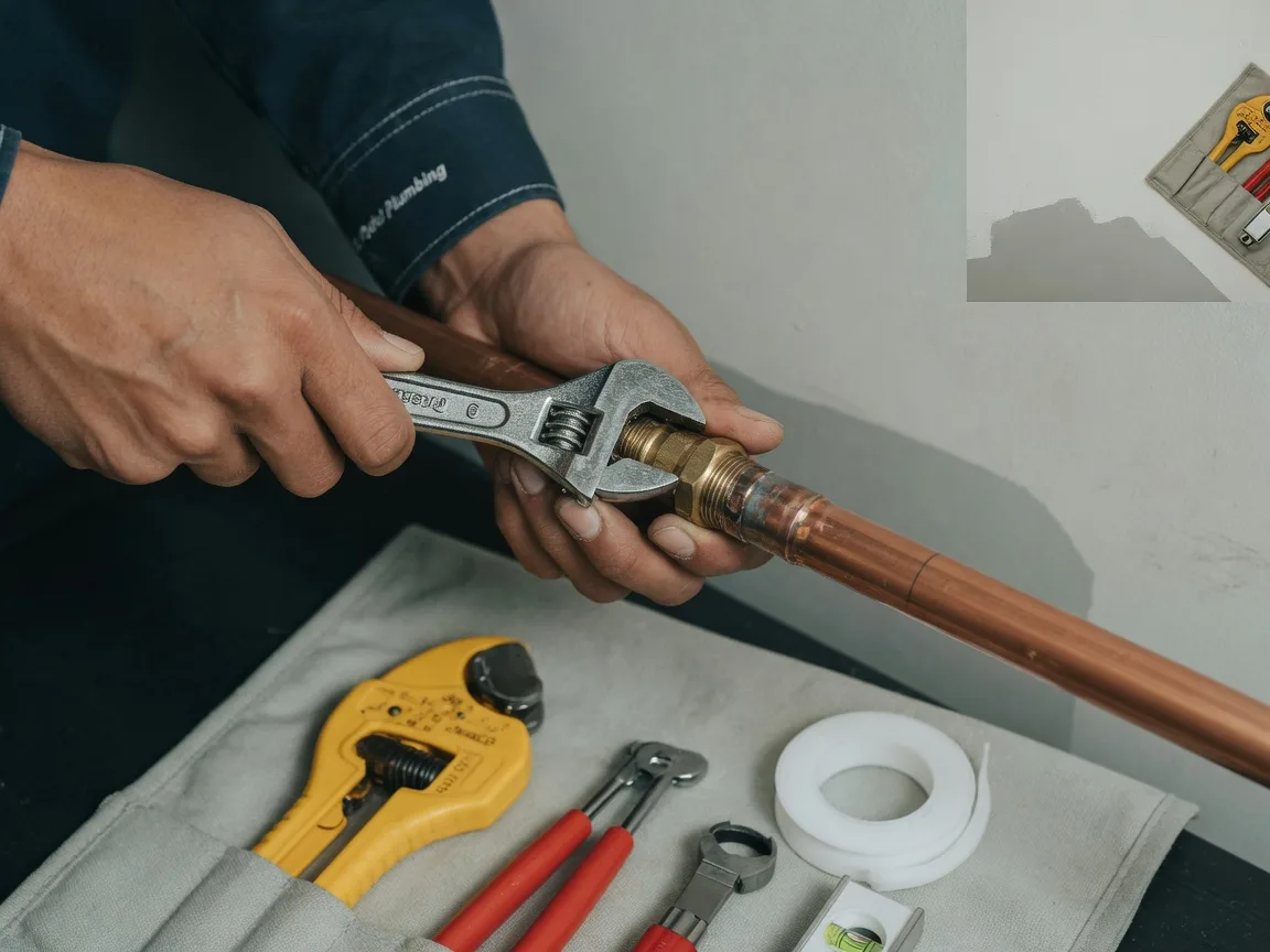 Why choose Drain Cleaning in Cranston, RI